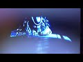 Predator 2 1990 2005 DVD With THX