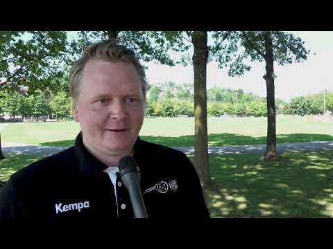 Saisonvorschau 2019/20: Waldkirch-St.Gallen