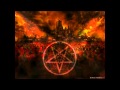Rev. Jim Wilhemsen Angels_ Demons_ Nephilim and ...