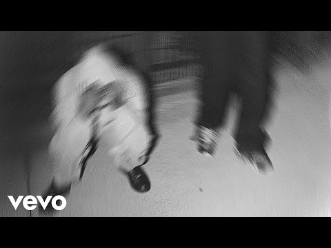 DEREK - Pornstar (feat. THEBOY) [Official Music Video]