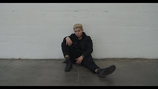 Just Relax (Interlude) Music Video