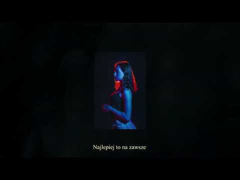 SiwySdS ft. Czarmi - Cześć co tam słychać ???