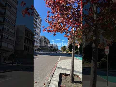Video de YouTube - Local en Alquiler de 7 dormitorios con  Garage en Parque Rodó, Montevideo