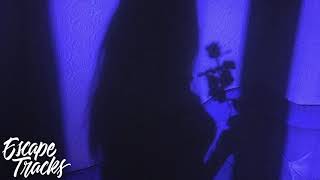 NO1 (NOAH) - For You