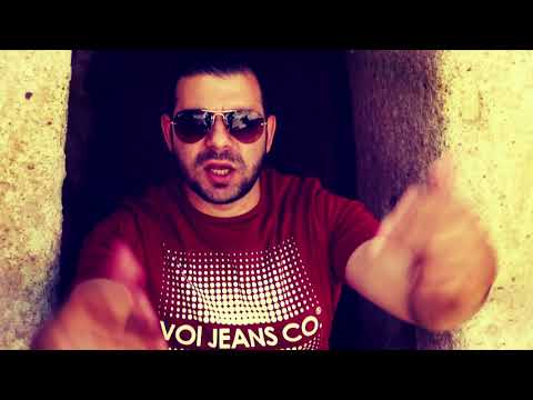 Yusuf Solak - Yanımda kal (Official Video)