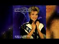 C C Catch Born On The Wild Fast Version By Team66 EURODISCO 2022