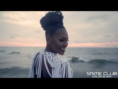 EL GERARD FT HECTOR NAZZA EN STETIK CLUB