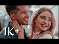 Nca Andro WorkIt Trending Whatsapp Status RemixVersion MusicStudio