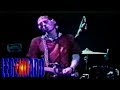 Wipers - Nothing Left to Lose (Legendado)