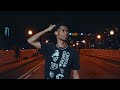 Yvngxchris IRS Official Music Video