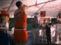 This Is Sportscenter - Gheorghe Mureşan, Pinata (Olympic Torch Cookout)