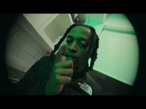 Slumboywit - DECEMBER MADNESS (Official Music Video)