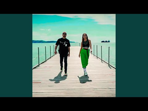 Halo (feat. Djomla KS)