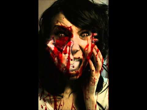 Max Weit - @Helmpflicht Part.3 Ava Club Berlin (02.05.2015)