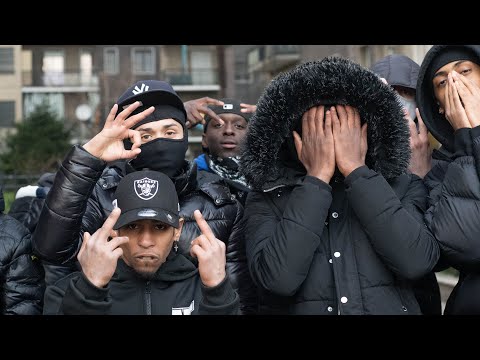 LILCR - MILAN SCAMMER