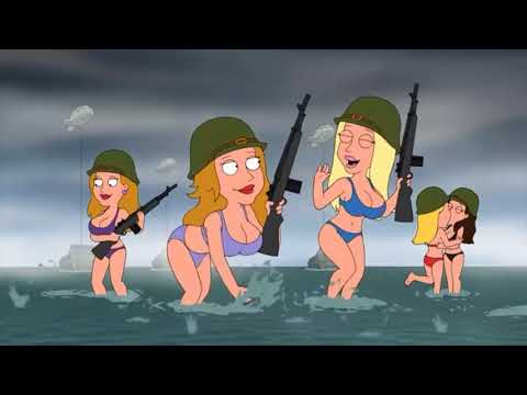 Tommy Lee Sparta X Bakersteez - Propane