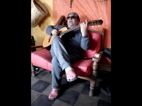 No Hay Consuelo - Los del Portezuelo