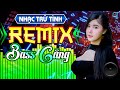 LK Nhạc Sống Bolero Trữ Tình Remix 2025 BASS CỰC CĂNG Nhạc Sống Hà Tây Remix Nhạc 