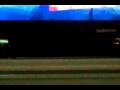 February 2 2013 5 58 PM
