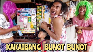 Download lagu Buhay Probinsya ni Bebang Compilation mp3