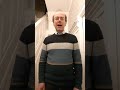 Broadwood Wassail (aka Sugar Wassail) (trad; Roud 209) 11 January 2021 #acapella #wassail