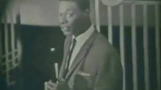 Nat King Cole - Quizas, quizas, quizas