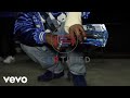 Big Tray Deee No Prisoners Official Video