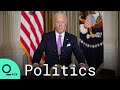 Biden 039 Covid Stimulus Checks Will Be 1
