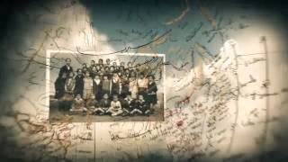FEYZİYE MEKTEPLERİ VAKFI "School Video Film"