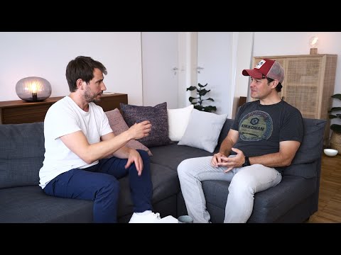 Wie vermeide ich schwierige Mieter? Immobilientipps von Geldexperte Mike Hager