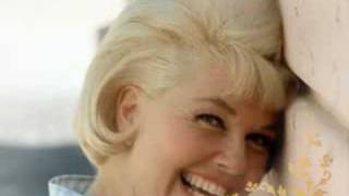 Doris Day - Remind Me
