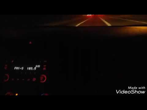 download lagu mp3 mp4 Disque Az, download lagu Disque Az gratis, unduh video klip Disque Az