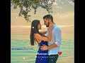 Tum Mile Dil Khile WhatsApp Status By Raj Braman Love WhatsApp Status Simusilucreation 1k Views