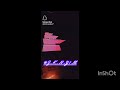 Woh Ladka Nahi Zindagi Hai Meri BTS Edit Hindi Songs