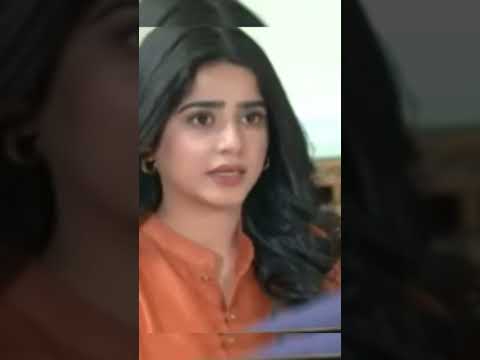 #Farq #Episode 42 #Teaser - #harpalgeo