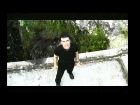 Antonio Carapina - Zivi