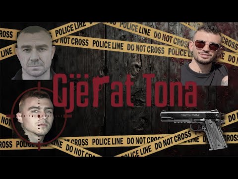 Gjërat Tona/ Dosja e të penduarit, vrasjet e Vlorës me porosi nga Dubai | ABC News Albania