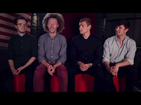 Bandit's Wedding Showreel - Hertfordshire Wedding Band - Hire at AliveNetwork.com