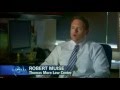 Judgment Day: Intelligent Design On Trial  (creationism vs evolution)
