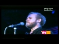 Joe Cocker - I Believe To My Soul (LIVE in Montreux) HD