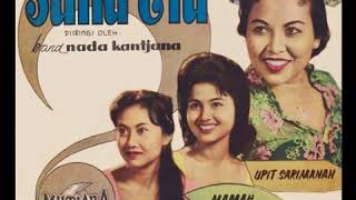 Download lagu Upit Sarimanah - Saha Eta (Upit Sarimanah/Tuteng D.) mp3