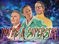 Take That You Re A Superstar BV Instrumental Mix 2026