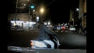 三寶蛇行，非毒即酒