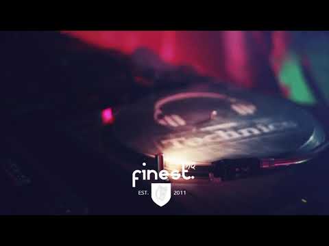 LÖVI - Another Cup? | Deep House