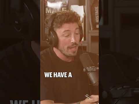 Lower Your Cholesterol with This Simple Switch! EP #324 @shorts