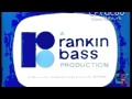 Rankin Bass Poorstretched