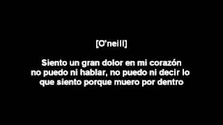 Kendo Kaponi Ft Farruko, Franco El Gorila, O&#39;Neill - RIP Meche (Con Letra) [Version Original]