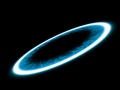 COSMIC BOOM