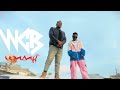 Mbosso ft Baba levo Kamseleleko official video