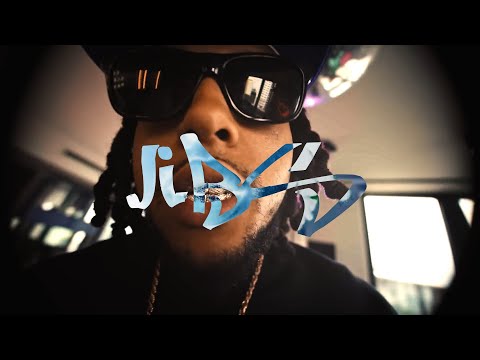 [FREE] OMAR101 X NIZI19 TYPE BEAT "JIBS" (prod. by shinyrecords)